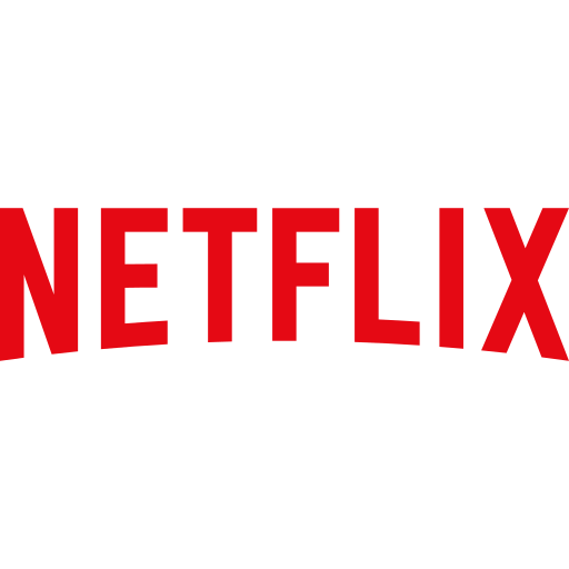 logo-netflix.png