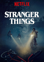 stranger_things.png